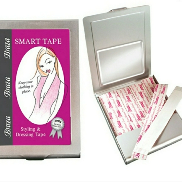 SOLD - Picture 2 of 2